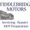 fiddlebridge logo amended