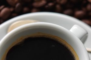 coffee_cup