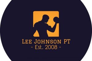 Lee PT Johnson