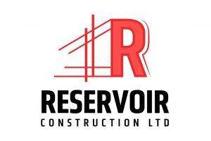Resevoir Construction Ltd
