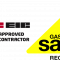 niceic-gas-safe-logo